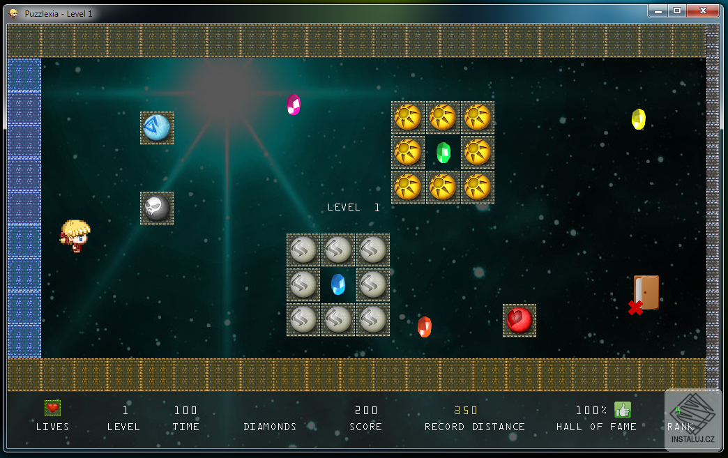 vyber-1044x657-1.png