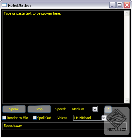 texttospeechscreenshot.png