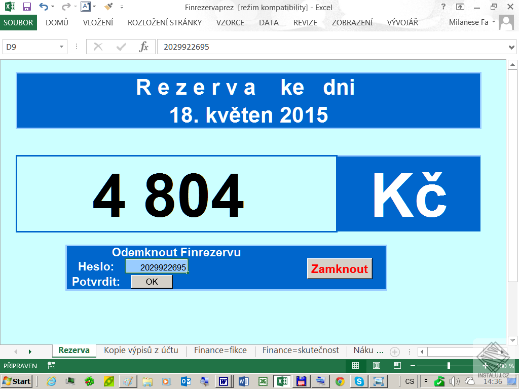 rezerva.png