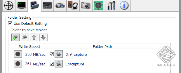 dxtory_folder.png