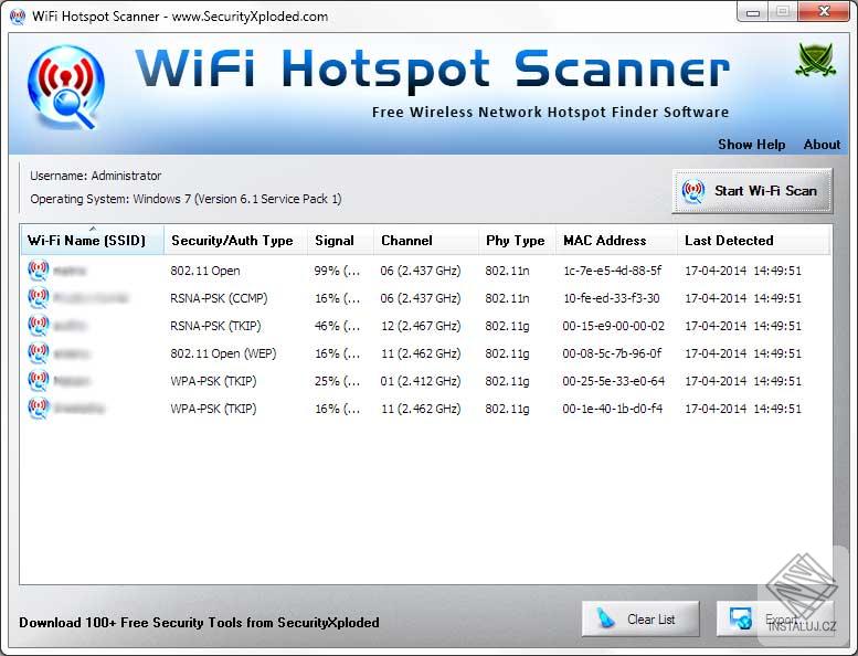 wifihotspotscanner_mainscreen_big.jpg