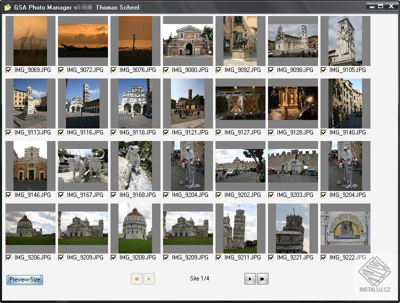 slideshow.jpg