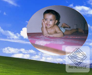home-image.png