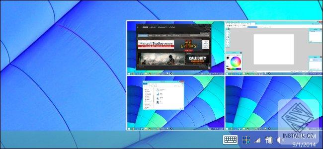 650x300xget-virtual-desktops-on-windows-7-or-8.png.pagespeed.ic.by-gdqcpvb.jpg