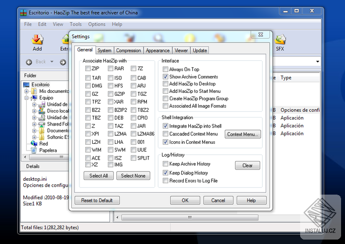 haozip-39.png