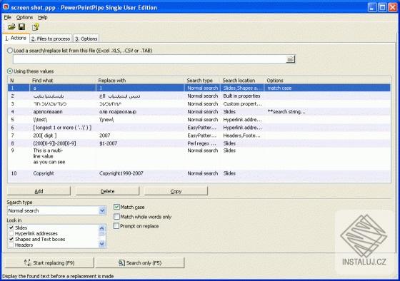 details_7d22dcfd6powerpointpipe_screen.jpg