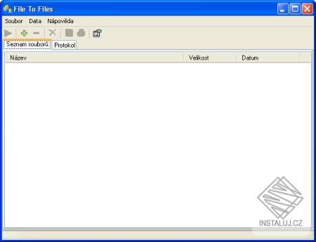 file2file.jpg