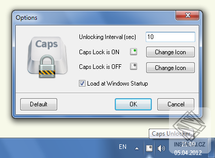 caps-unlocker.png