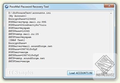pocomail-password-recovery.jpg