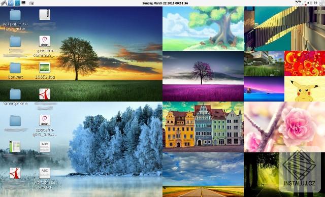 wpmaker-collage-example.jpeg