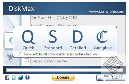 diskmax-4-32-02-420x276.jpg