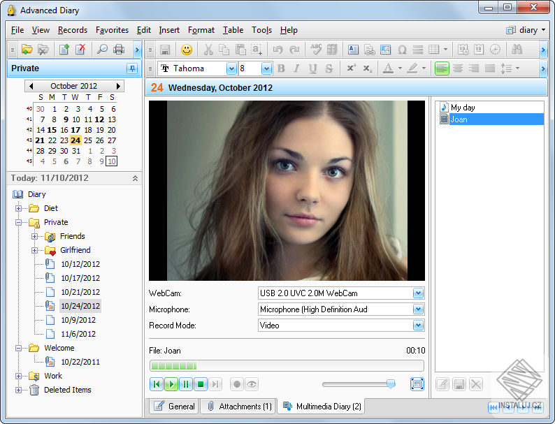 advanced_diary_multimedia.png