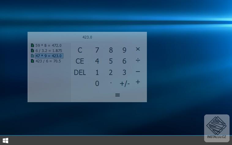 screen-_7_.jpg