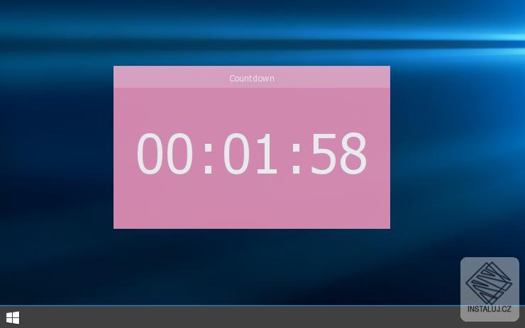 screen-_8_.jpg