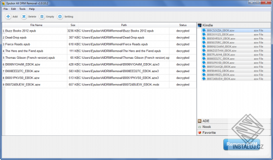 drm-removal-toolshtmlscreen3.png