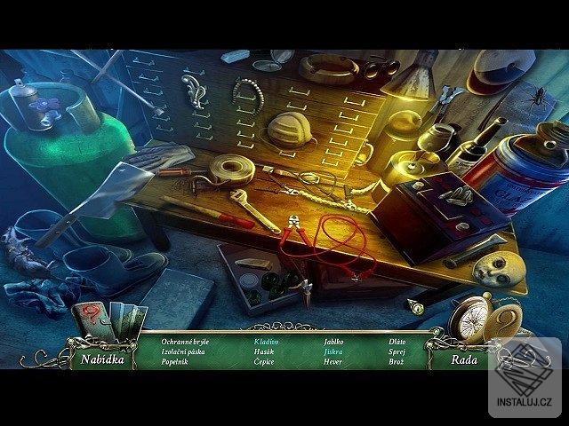 9-clues-the-secret-of-serpent-creek-screenshot0.jpg