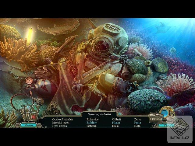 abyss-the-wraiths-of-eden-collectors-edition-screenshot0.jpg