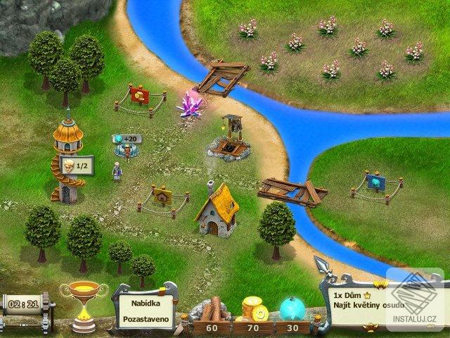 age-of-adventure-playing-the-hero-screenshot2.jpg