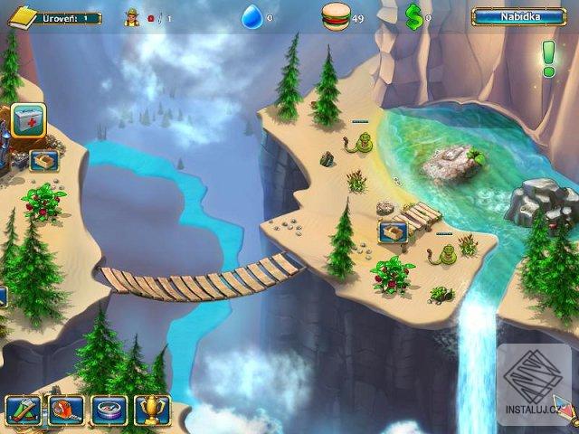 finders-screenshot0.jpg