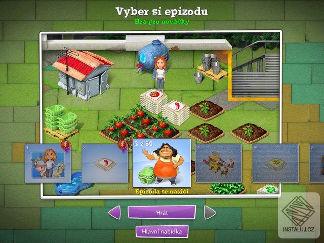 my-farm-life-2-screenshot6.jpg