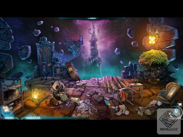 the-other-side-tower-of-souls-screenshot4.jpg