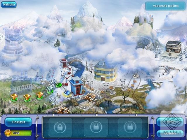 ski-resort-mogul-screenshot4.jpg