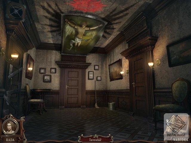 brink-of-consciousness-dorian-gray-syndrome-screenshot3.jpg