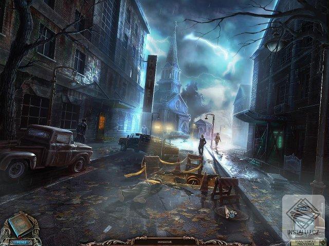 forbidden-secrets-alien-town-collectors-edition-screenshot3.jpg
