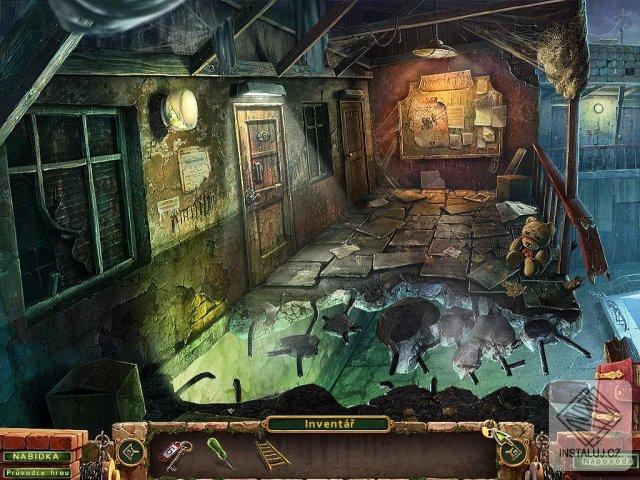 stray-souls-stolen-memories-collectors-edition-screenshot2.jpg