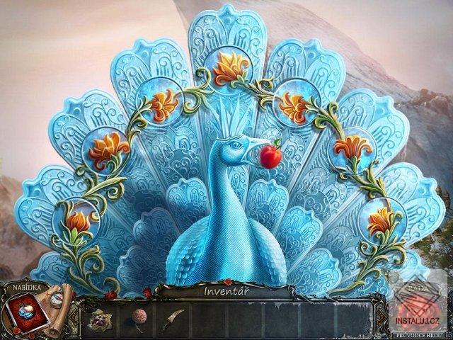 living-legends-frozen-beauty-collectors-edition-screenshot4.jpg
