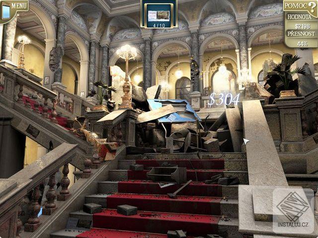 escape-the-museum-screenshot2.jpg