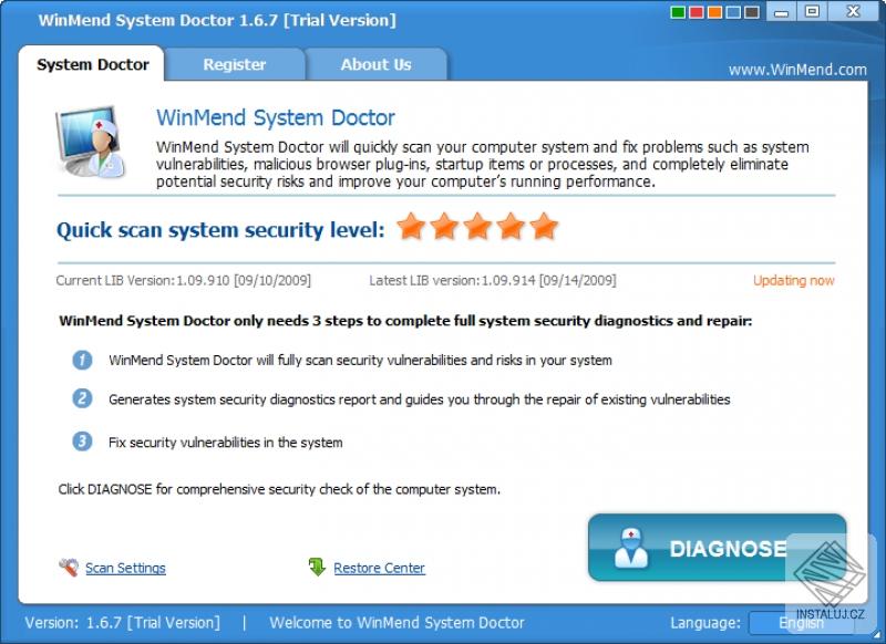 satak_malware_buster_1.jpg