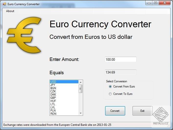 eurocurrencyconverter.jpg
