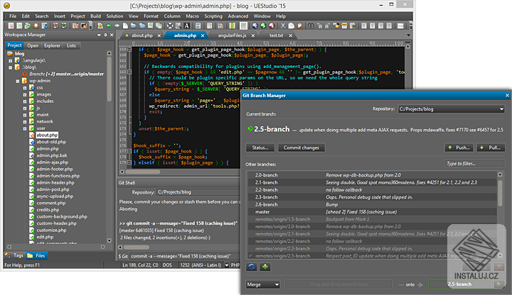ues-home-git.png