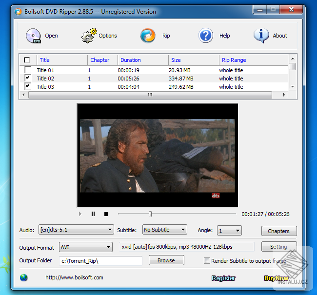 dvdripper-screenshot1.png