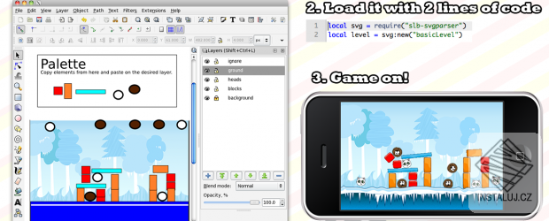 123gamemaking-620x250.png