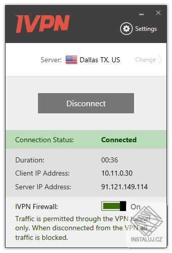 ivpn-main-connected.png