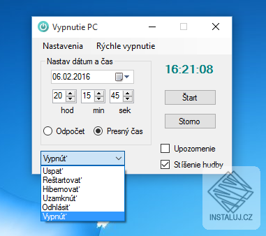 hlavne.png