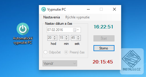 zapnute.png