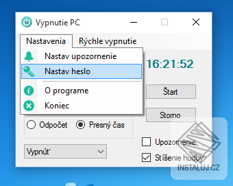 heslo.png