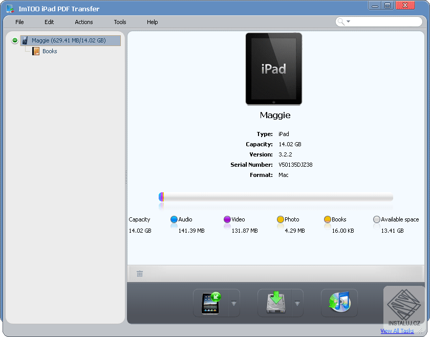1-ipad-pdf-transfer.gif