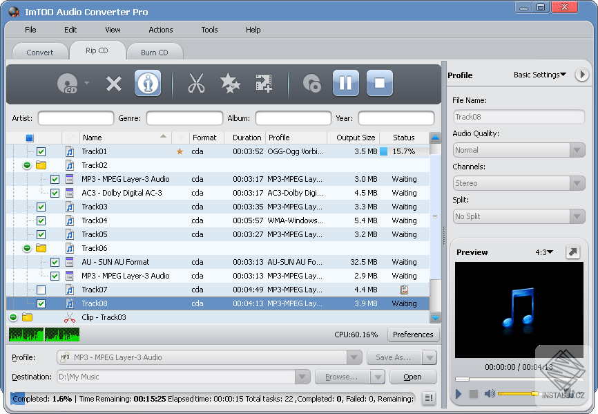 2-audio-converter-pro.gif