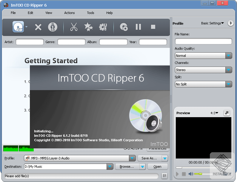 1-cd-ripper6.gif