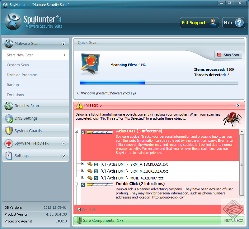 screen_scanner.png