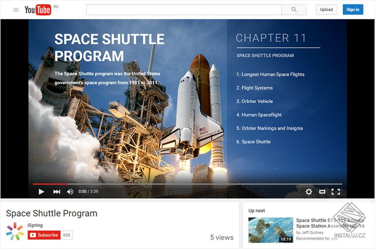 quickly-share-presentation-to-youtube.jpg