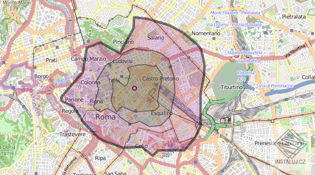 isochrone_map.png
