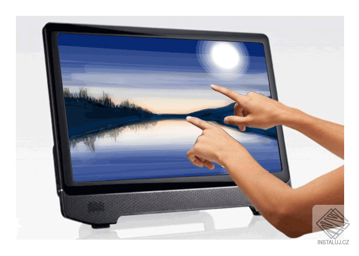 touch-ability.gif