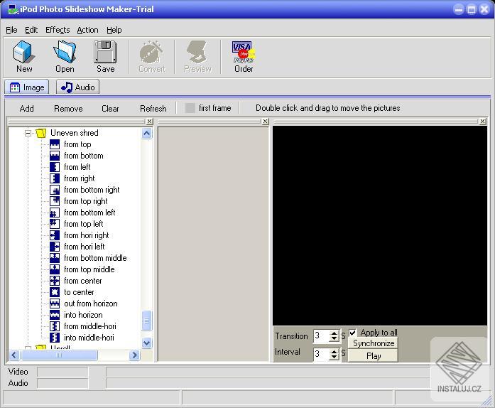 keron_ipod_photo_slide_maker.jpg