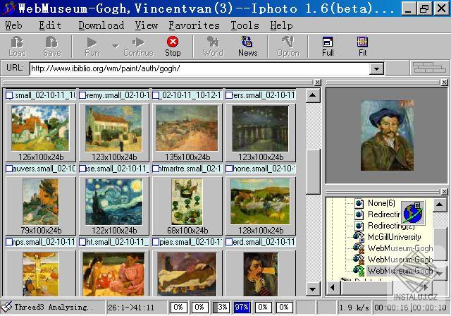 keron_iphoto.jpg