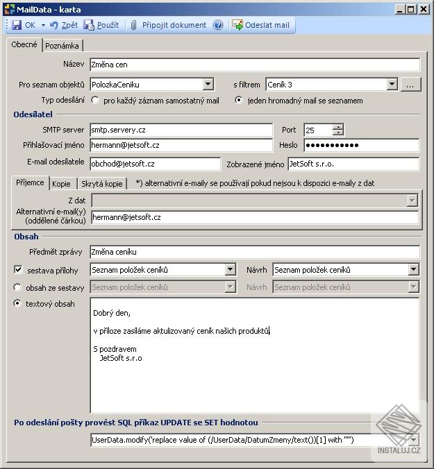 mailingmanager.jpg
